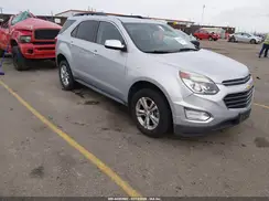 2GNFLFEK3G6275241 2016 CHEVROLET EQUINOX