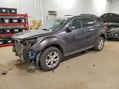2GNFLFEK3G6278947 2016 CHEVROLET EQUINOX