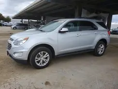 2GNFLFEK3G6280567 2016 CHEVROLET EQUINOX