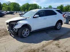 2GNFLFEK3G6280939 2016 CHEVROLET EQUINOX