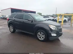 2GNFLFEK3G6283453 2016 CHEVROLET EQUINOX