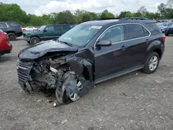 2GNFLFEK3G6283971 2016 CHEVROLET EQUINOX