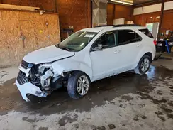 2GNFLFEK3G6285235 2016 CHEVROLET EQUINOX