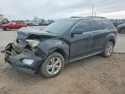 2GNFLFEK3G6291245 2016 CHEVROLET EQUINOX