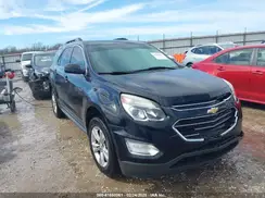 2GNFLFEK3G6293352 2016 CHEVROLET EQUINOX