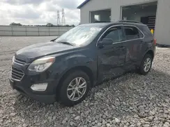 2GNFLFEK3G6302017 2016 CHEVROLET EQUINOX