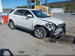 2GNFLFEK3G6305905 2016 CHEVROLET EQUINOX