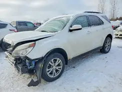 2GNFLFEK3G6311042 2016 CHEVROLET EQUINOX