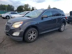 2GNFLFEK3G6311168 2016 CHEVROLET EQUINOX