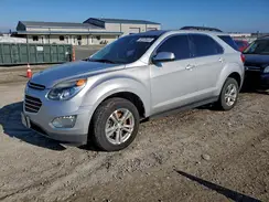 2GNFLFEK3G6314555 2016 CHEVROLET EQUINOX