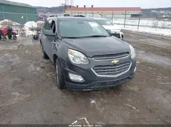 2GNFLFEK3G6317780 2016 CHEVROLET EQUINOX
