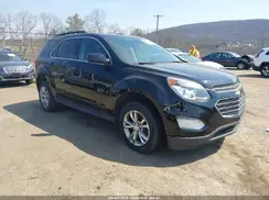 2GNFLFEK3G6328777 2016 CHEVROLET EQUINOX