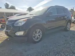 2GNFLFEK3G6336152 2016 CHEVROLET EQUINOX
