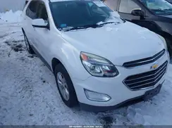 2GNFLFEK3G6336393 2016 CHEVROLET EQUINOX