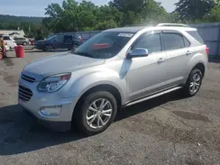 2GNFLFEK3G6336782 2016 CHEVROLET EQUINOX