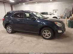 2GNFLFEK3G6345238 2016 CHEVROLET EQUINOX