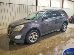 2GNFLFEK3G6347832 2016 CHEVROLET EQUINOX