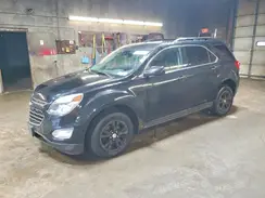 2GNFLFEK3G6351489 2016 CHEVROLET EQUINOX