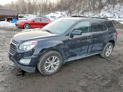 2GNFLFEK3G6351573 2016 CHEVROLET EQUINOX