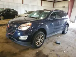 2GNFLFEK3G6351931 2016 CHEVROLET EQUINOX