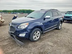 2GNFLFEK3G6351962 2016 CHEVROLET EQUINOX