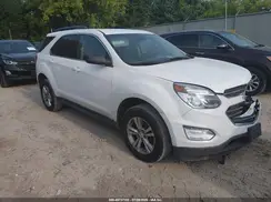 2GNFLFEK3G6353887 2016 CHEVROLET EQUINOX
