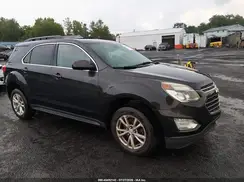 2GNFLFEK3G6355932 2016 CHEVROLET EQUINOX