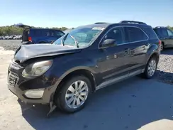 2GNFLFEK3G6355980 2016 CHEVROLET EQUINOX