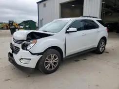 2GNFLFEK3G6356966 2016 CHEVROLET EQUINOX