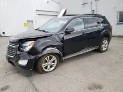 2GNFLFEK3G6358104 2016 CHEVROLET EQUINOX