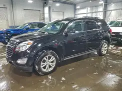 2GNFLFEK3H6100229 2017 CHEVROLET EQUINOX