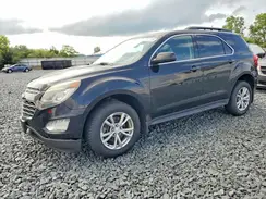 2GNFLFEK3H6101526 2017 CHEVROLET EQUINOX