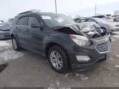 2GNFLFEK3H6107066 2017 CHEVROLET EQUINOX