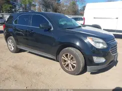 2GNFLFEK3H6112462 2017 CHEVROLET EQUINOX