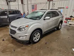 2GNFLFEK3H6113174 2017 CHEVROLET EQUINOX
