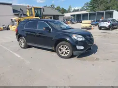2GNFLFEK3H6119802 2017 CHEVROLET EQUINOX