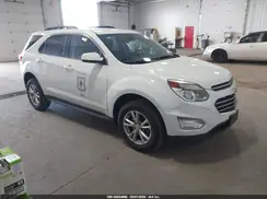 2GNFLFEK3H6119878 2017 CHEVROLET EQUINOX