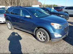 2GNFLFEK3H6121744 2017 CHEVROLET EQUINOX