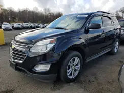 2GNFLFEK3H6122005 2017 CHEVROLET EQUINOX