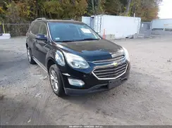 2GNFLFEK3H6122733 2017 CHEVROLET EQUINOX