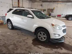 2GNFLFEK3H6125213 2017 CHEVROLET EQUINOX