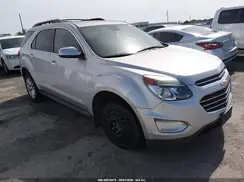 2GNFLFEK3H6125356 2017 CHEVROLET EQUINOX