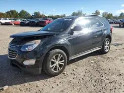 2GNFLFEK3H6126619 2017 CHEVROLET EQUINOX