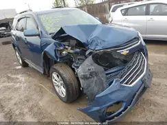 2GNFLFEK3H6128127 2017 CHEVROLET EQUINOX