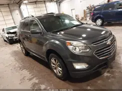 2GNFLFEK3H6132727 2017 CHEVROLET EQUINOX