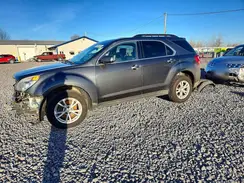 2GNFLFEK3H6132839 2017 CHEVROLET EQUINOX