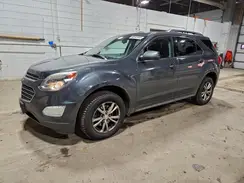 2GNFLFEK3H6134722 2017 CHEVROLET EQUINOX