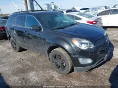 2GNFLFEK3H6134834 2017 CHEVROLET EQUINOX