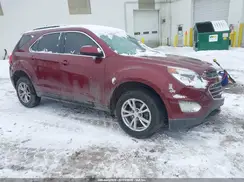2GNFLFEK3H6135482 2017 CHEVROLET EQUINOX