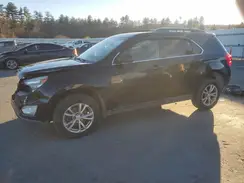 2GNFLFEK3H6137006 2017 CHEVROLET EQUINOX